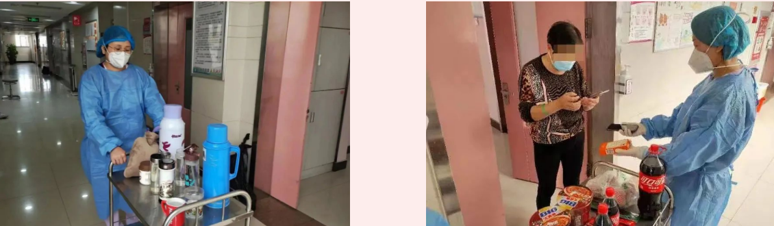 1652834448204863.png