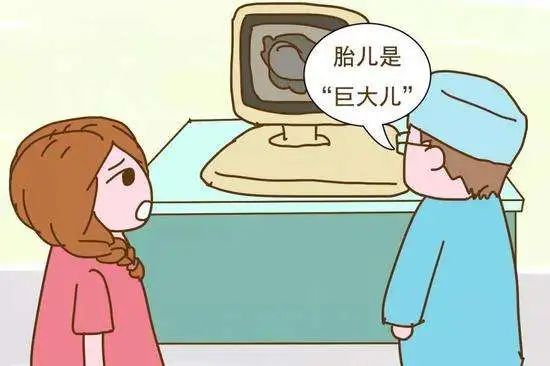 1657864479812122.jpg 微信图片_20220715134846.jpg