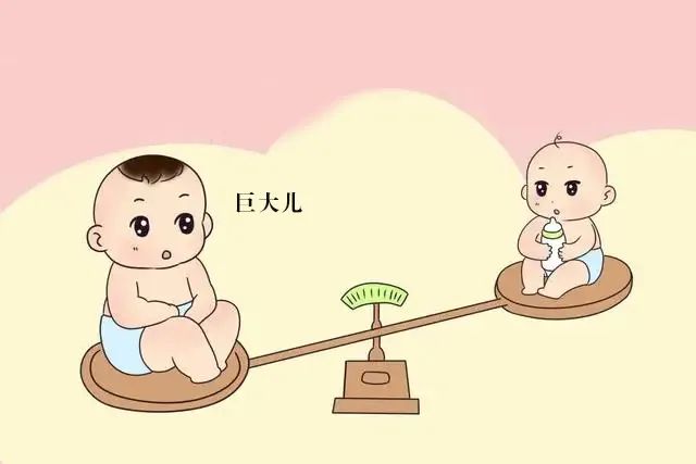 1657864506955765.jpg 微信图片_20220715134850.jpg