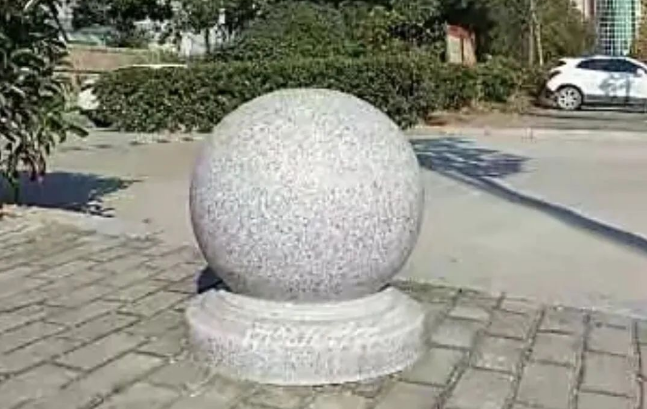 微信图片_20220722134706.png
