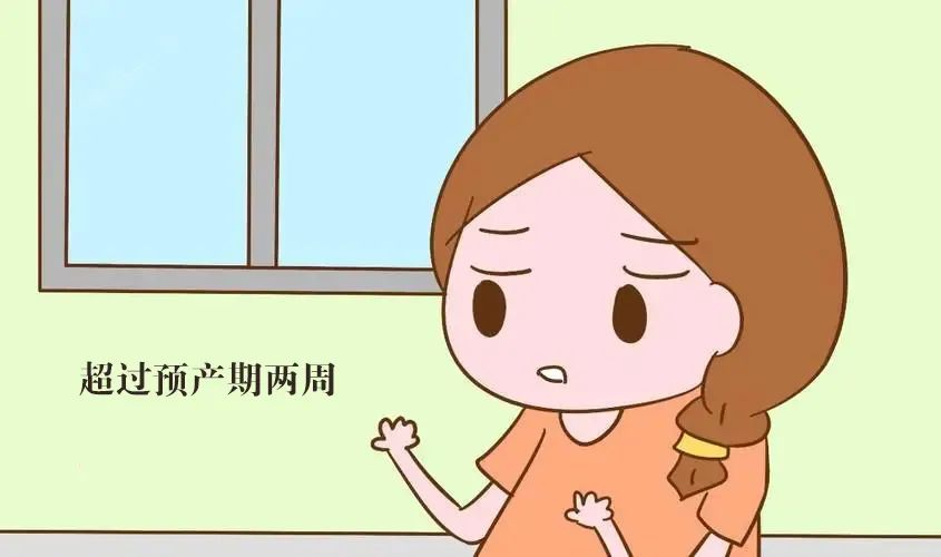 1658469895430842.jpg 微信图片_20220722140257.jpg