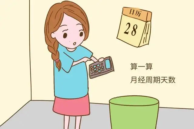 1658470013327249.jpg 微信图片_20220722140303.jpg