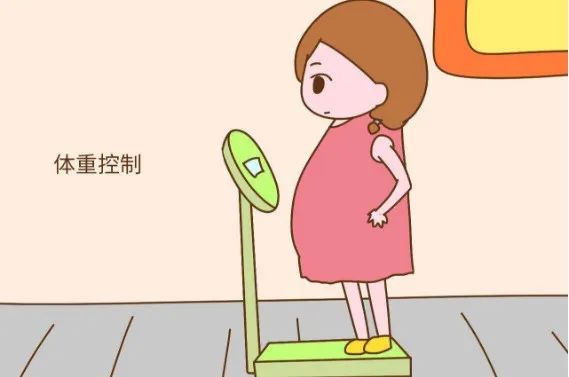 1658470058457989.jpg 微信图片_20220722140312.jpg