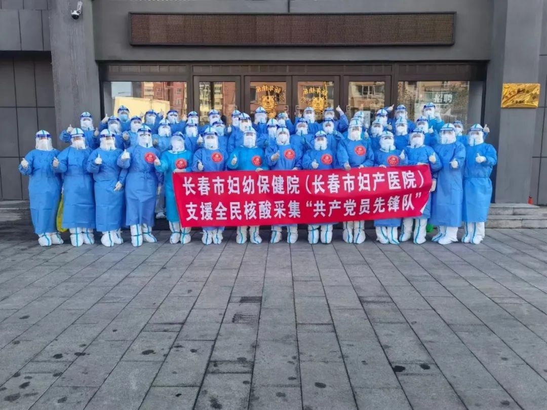 微信图片_20220809133100.jpg