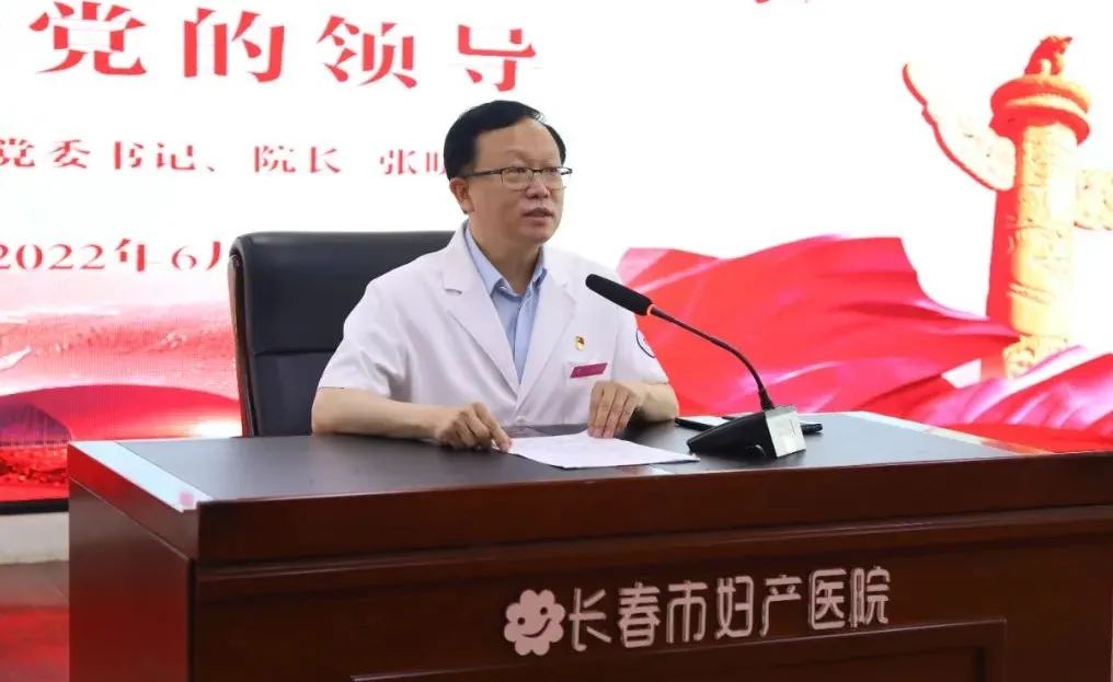 微信图片_20220809134017.jpg