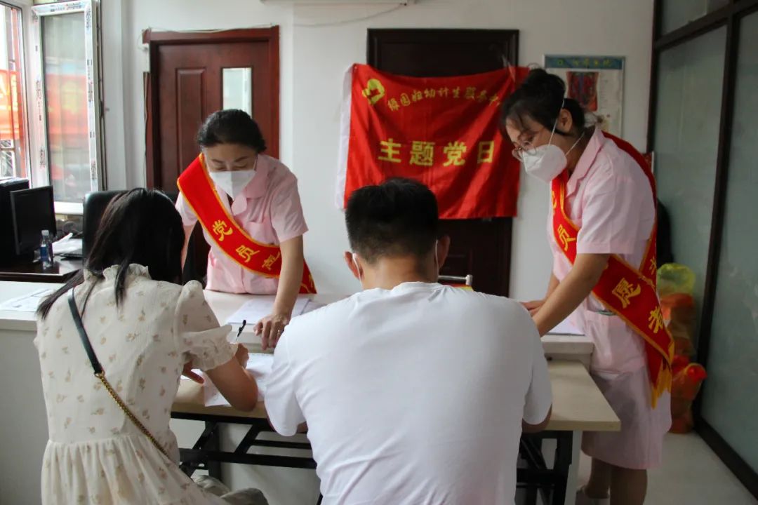 1660026002137031.jpg 微信图片_20220809141959.jpg