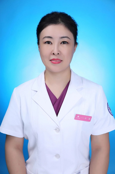 微信图片_20220902133435.png