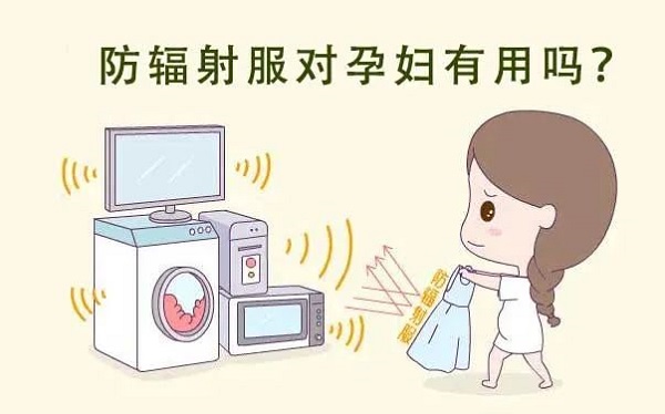 微信图片_20220902134358.jpg
