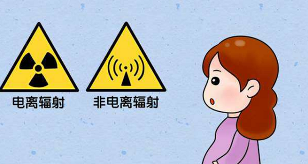 微信图片_20220902134449.png