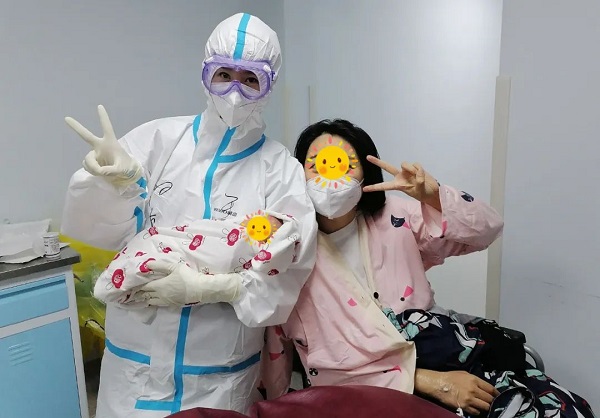 微信图片_20220916105708.jpg
