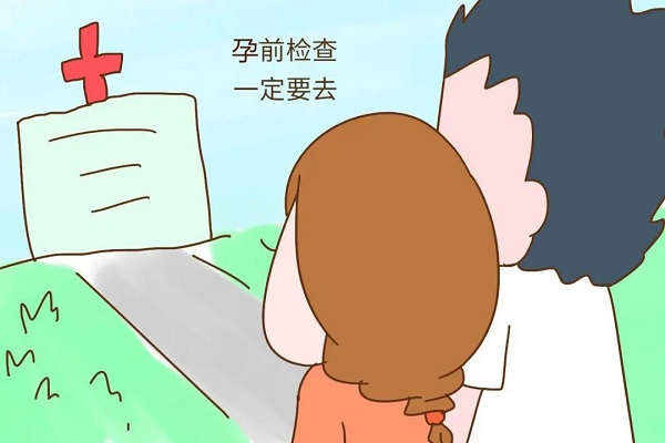 微信图片_20220916111957.jpg