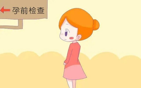 微信图片_20220916112052.jpg