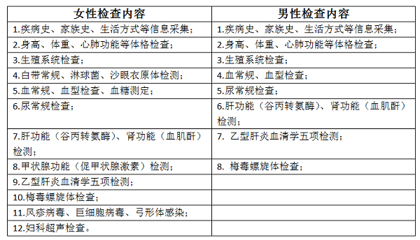 微信图片_20220916112143.png