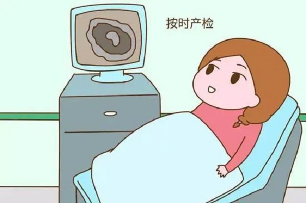微信图片_20220916130054.jpg