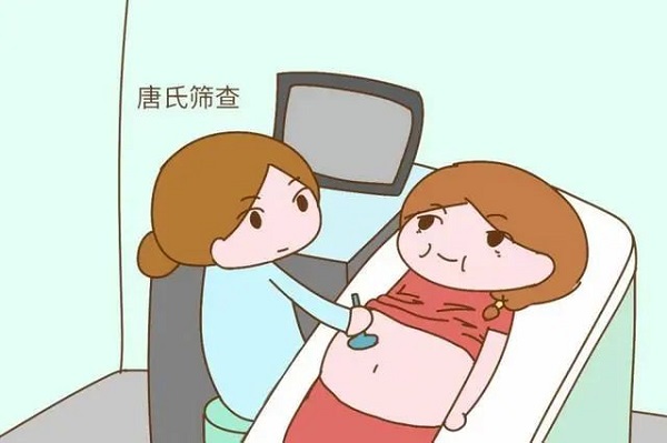 微信图片_20220916130106.jpg