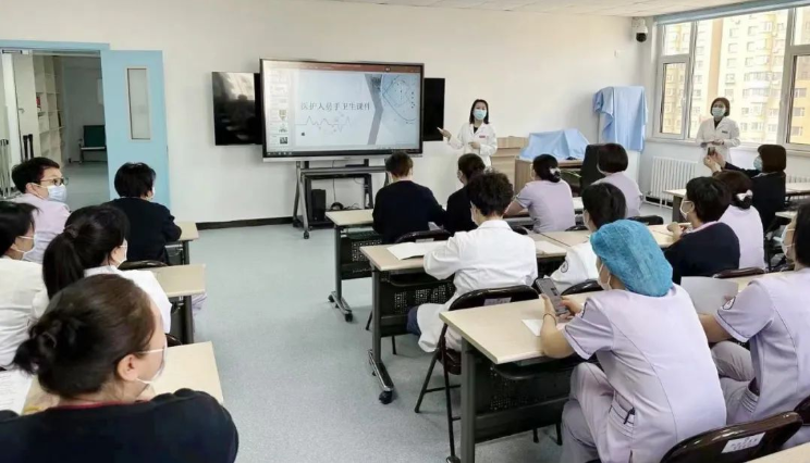 QQ截图20230508102900.png