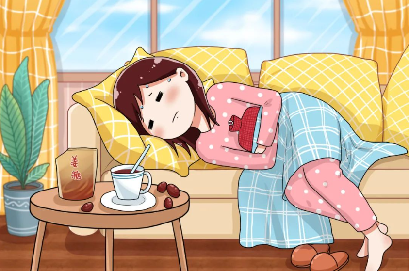 QQ截图20230525131756.png
