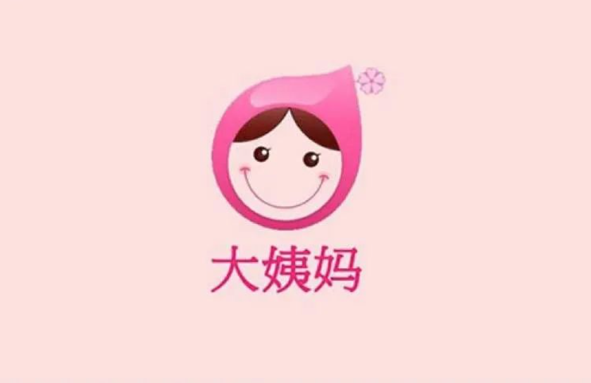 QQ截图20230525131811.png