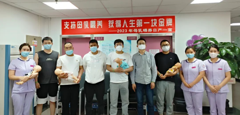 QQ截图20230526110043.png