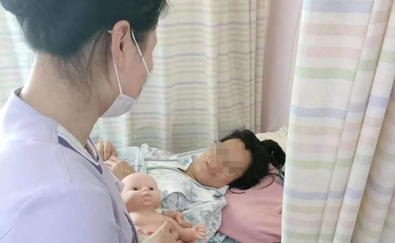 微信截图_20230526110051.png