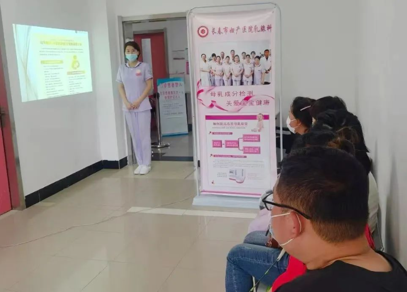 QQ截图20230526110351.png