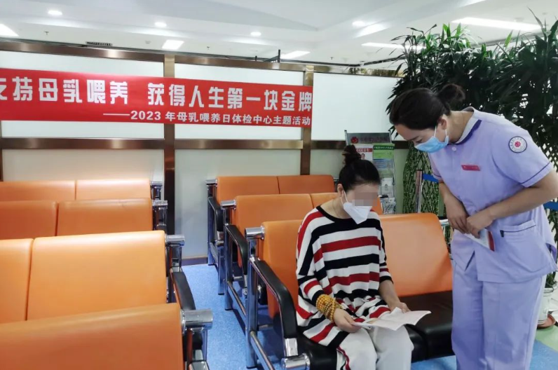 QQ截图20230526110417.png