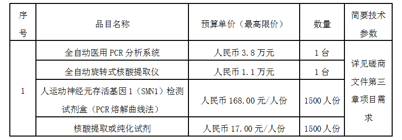 QQ截图20230530132026.png