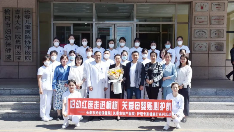 QQ截图20230605142229.png