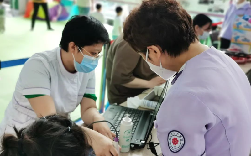 QQ截图20230605143539.png