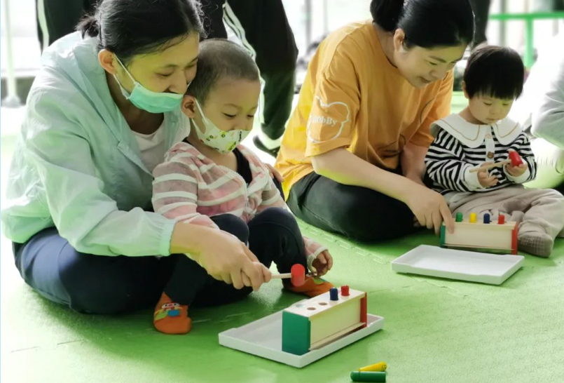 QQ截图20230605143606.png