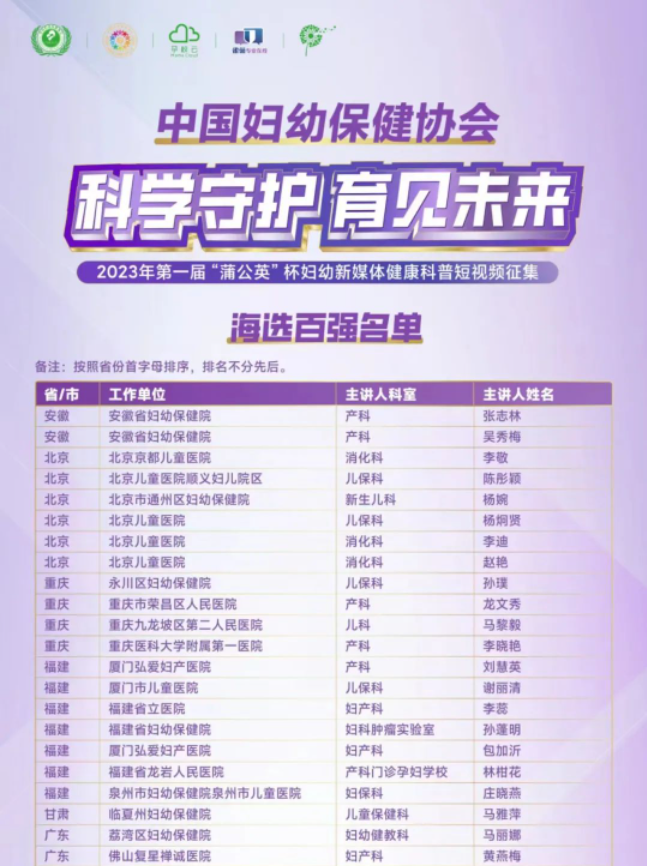 QQ截图20230609142927.png