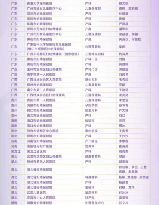 QQ截图20230609143025.png