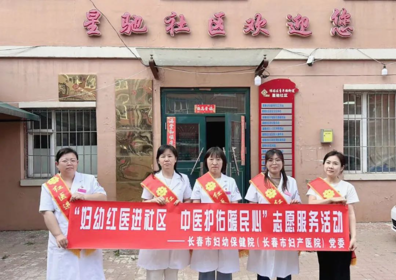 QQ截图20230609144954.png