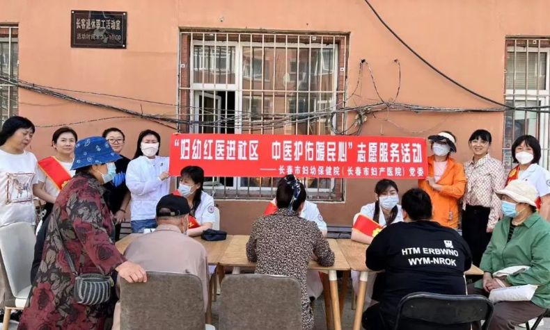QQ截图20230609145003.png