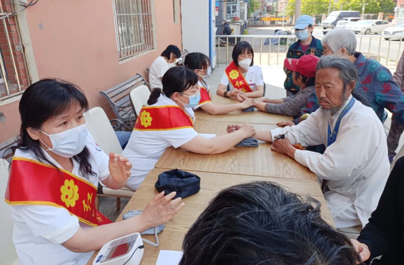 QQ截图20230609145033.png