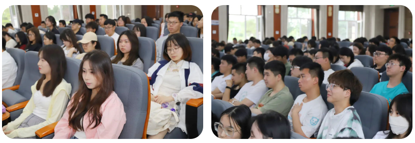 QQ截图20230621090707.png