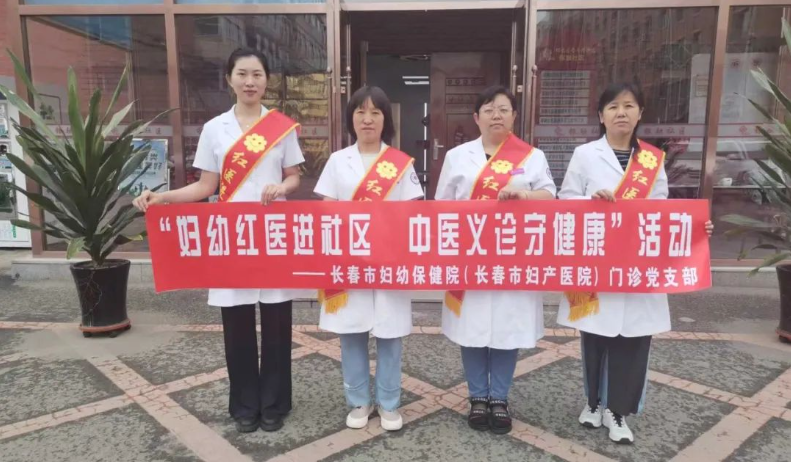 QQ截图20230621104950.png