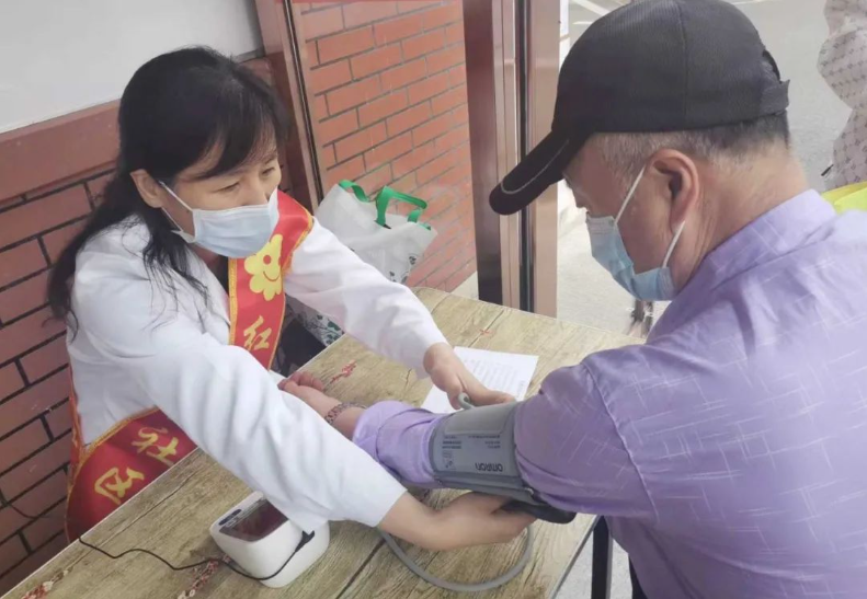 QQ截图20230621105016.png