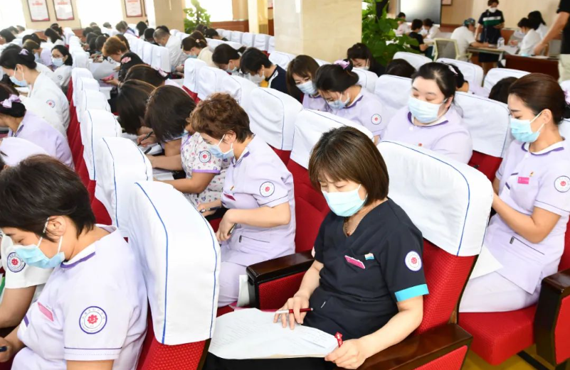 QQ截图20230621105614.png