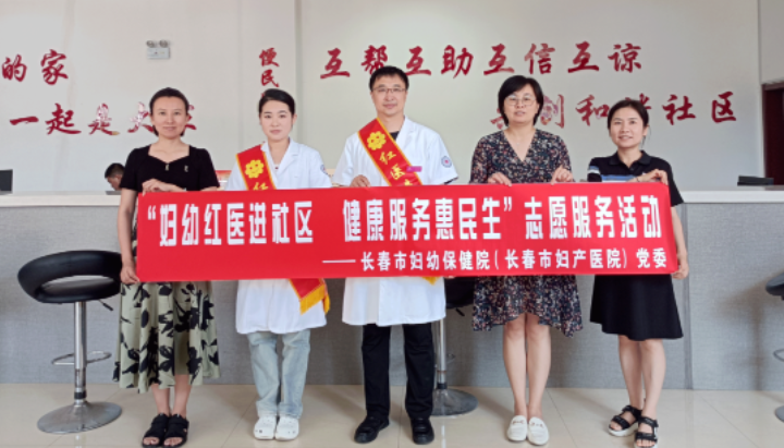QQ截图20230703152530.png