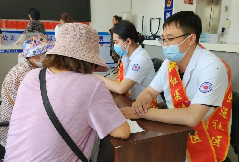 QQ截图20230703152538.png