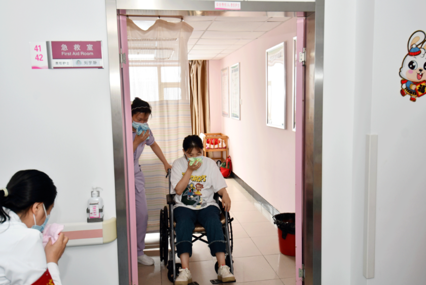 QQ截图20230703153644.png