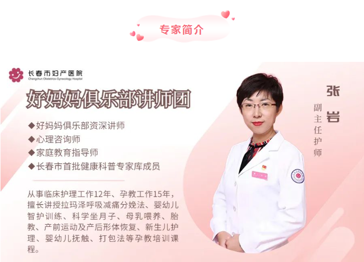 QQ截图20230703155003.png
