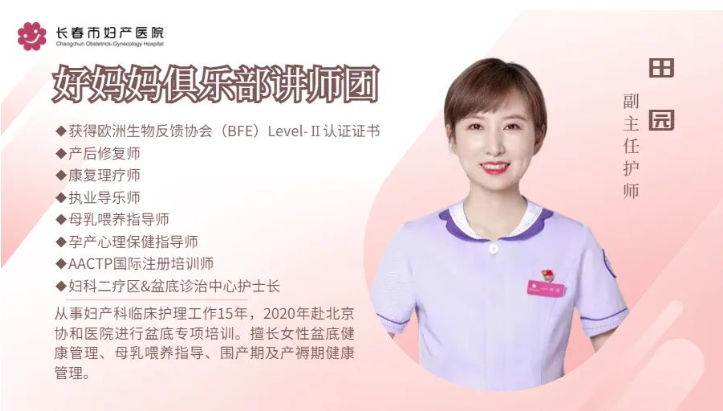QQ截图20230703155015.png