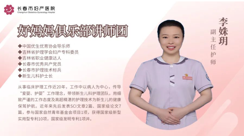 QQ截图20230703155032.png