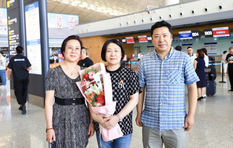 QQ截图20230713131448.png