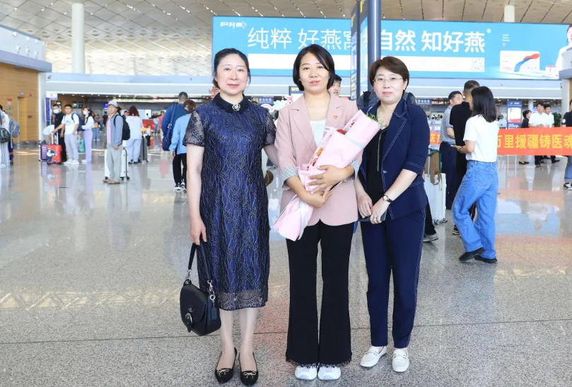 QQ截图20230713131457.png