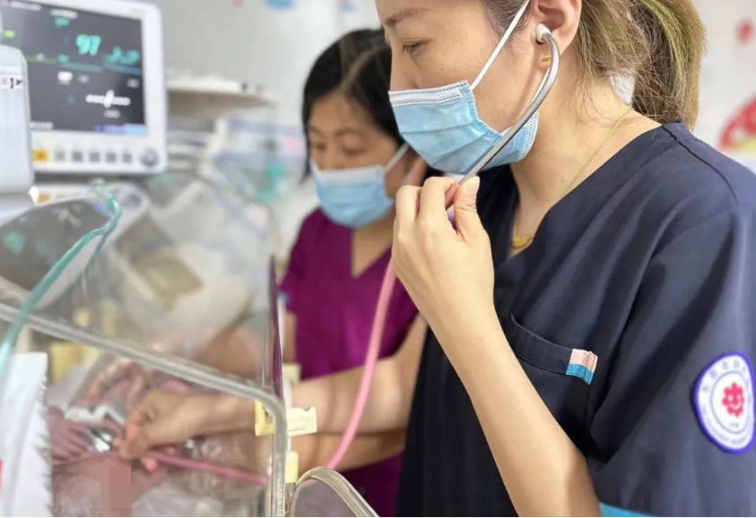 QQ截图20230713135531.png