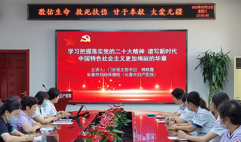 1690262666160942.png QQ截图20230725131652.png