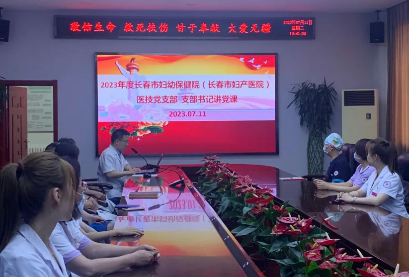 1690262680954965.png QQ截图20230725131701.png